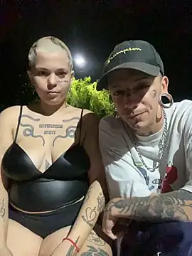 Snapshot of starcitababy chatting on 2, 3, 2025 starcitababy online show from 2, 3, 2025