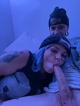 Snapshot of starcitababy chatting on 2, 3, 2025 starcitababy online show from 2, 3, 2025