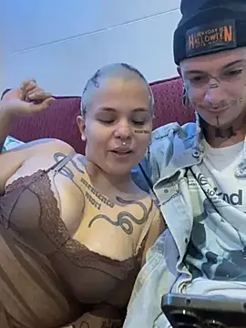 Snapshot of starcitababy chatting on 3, 3, 2025 starcitababy online show from 3, 3, 2025