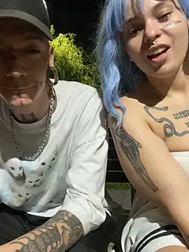 Snapshot of starcitababy chatting on 7, 3, 2025 starcitababy online show from 7, 3, 2025