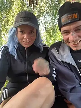 Snapshot of starcitababy chatting on 9, 3, 2025 starcitababy online show from 9, 3, 2025