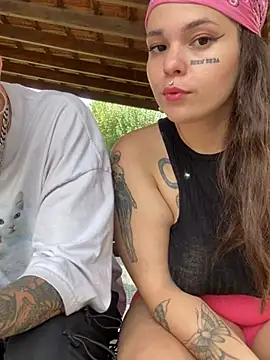 Snapshot of starcitababy chatting on 22, 3, 2025 starcitababy online show from 22, 3, 2025