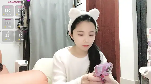 QQ88-99 online show from 12, 2, 2025