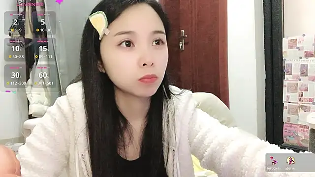 QQ88-99 online show from 16, 2, 2025