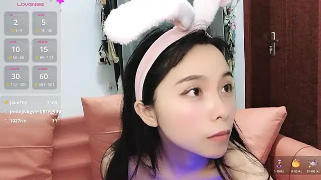 QQ88-99 online show from 4, 3, 2025