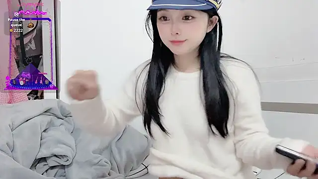 QQ88-99 online show from 6, 11, 2025