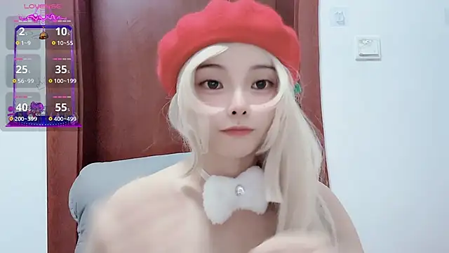 QQ88-99 online show from 2, 12, 2025