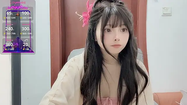 QQ88-99 online show from 15, 1, 2026