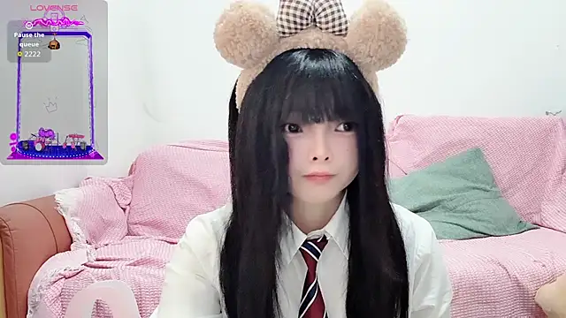 QQ88-99 online show from 22, 2, 2026