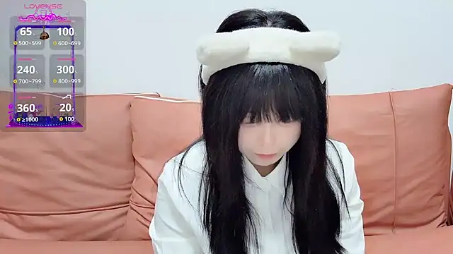 QQ88-99 online show from 29, 3, 2026