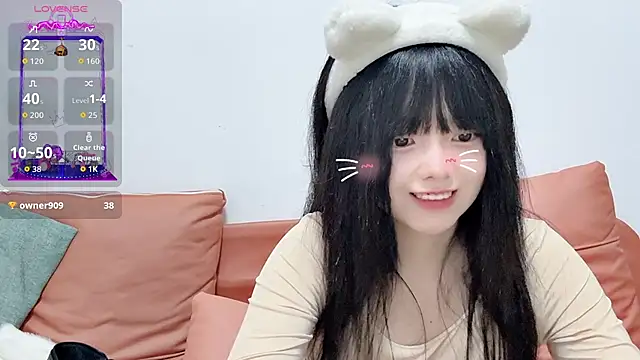 QQ88-99 online show from 3, 4, 2026