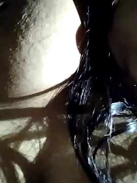 Snapshot of monika2M chatting on 21, 1, 2025 monika2M online show from 21, 1, 2025