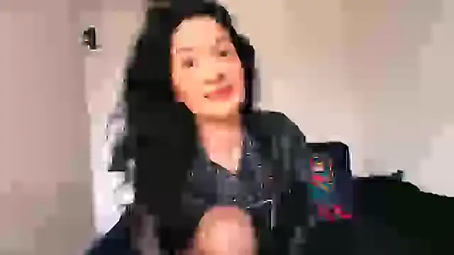 miabeautyxx online show from 20, 2, 2026