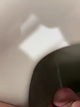 Snapshot of Watson4U chatting on 17, 12, 2025 Watson4U online show from 17, 12, 2025