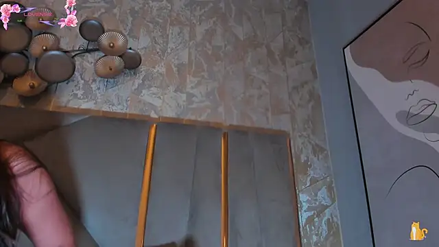 KimDevinne online show from 3, 4, 2026