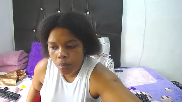 Snapshot of BigbootyNickyx chatting on 22, 3, 2025 BigbootyNickyx online show from 22, 3, 2025