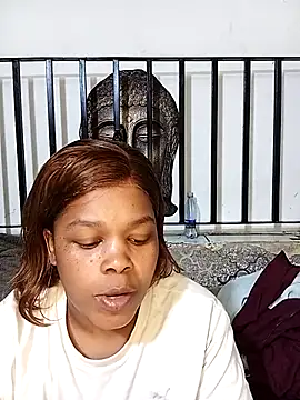 Snapshot of BigbootyNickyx chatting on 5, 11, 2025 BigbootyNickyx online show from 5, 11, 2025