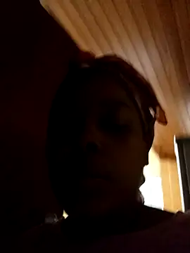 BigbootyNickyx online show from 15, 4, 2026