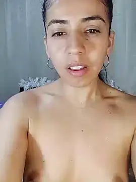 anngela01 online show from 2, 12, 2024