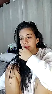 anngela01 online show from 4, 12, 2024