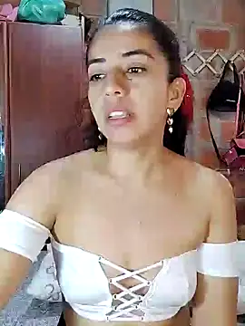 anngela01 online show from 14, 12, 2024