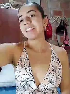 anngela01 online show from 27, 12, 2024