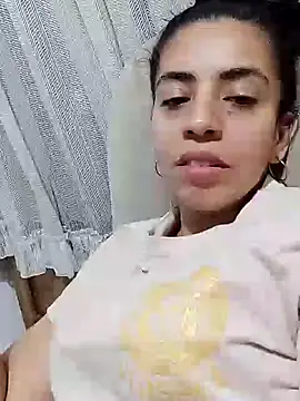 anngela01 online show from 28, 12, 2024