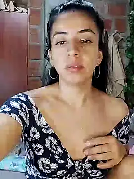 anngela01 online show from 16, 1, 2025