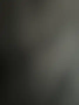 Snapshot of Giorgiostant chatting on 15, 10, 2025 Giorgiostant online show from 15, 10, 2025