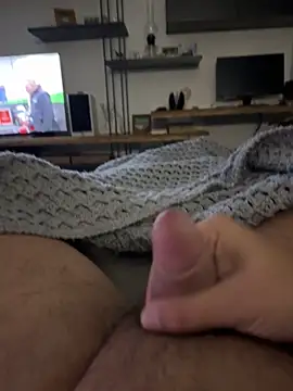 Snapshot of Giorgiostant chatting on 10, 11, 2025 Giorgiostant online show from 10, 11, 2025