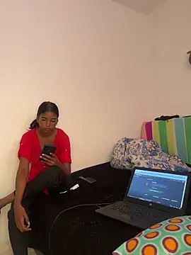 Snapshot of XXXVainillA chatting on 13, 4, 2026 XXXVainillA online show from 13, 4, 2026