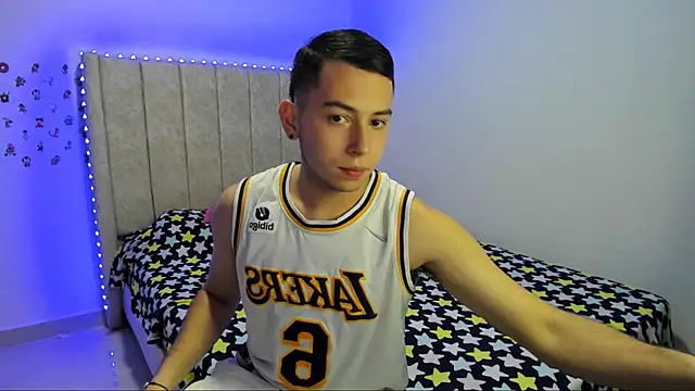 lunitayliam online show from 21, 12, 2024