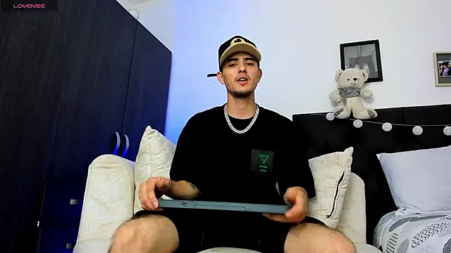 PhilipRich online show from 12, 1, 2025