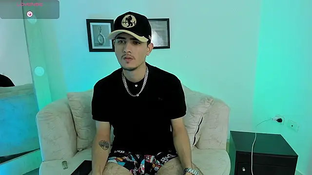 PhilipRich online show from 17, 1, 2025