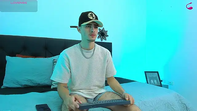 PhilipRich online show from 25, 2, 2025