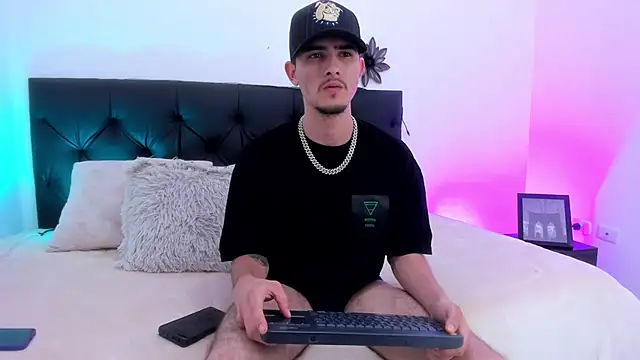 PhilipRich online show from 14, 3, 2025