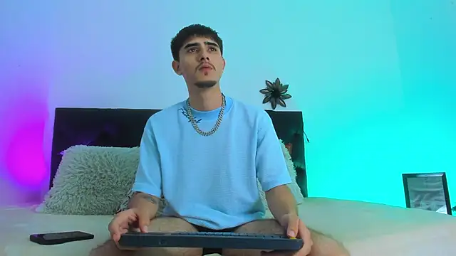 PhilipRich online show from 17, 3, 2025