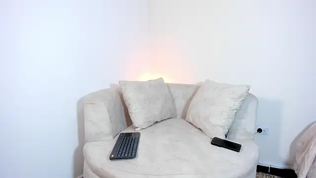 PhilipRich online show from 9, 9, 2025