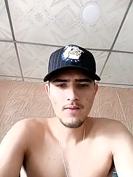 PhilipRich online show from 12, 9, 2025