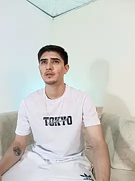 PhilipRich online show from 21, 10, 2025