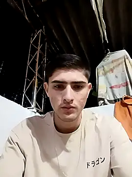 PhilipRich online show from 17, 12, 2025