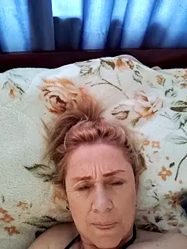 issa soto  online show from 9, 2, 2026