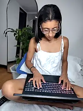 Snapshot of thedianakaro chatting on 23, 1, 2025 thedianakaro online show from 23, 1, 2025