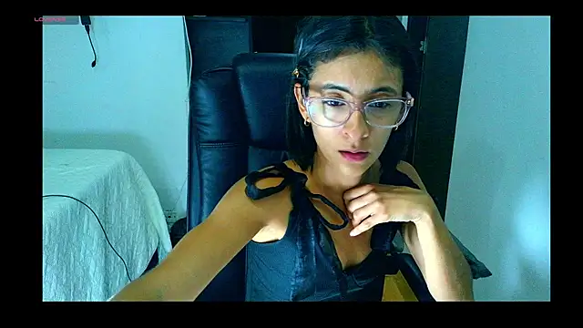 thedianakaro online show from 14, 1, 2026