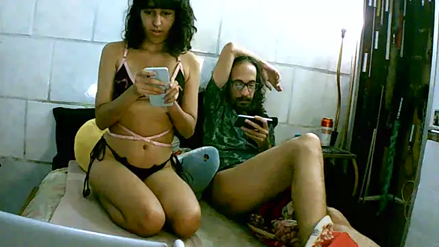 Snapshot of Sw_Mahnenwolf chatting on 14, 9, 2025 Sw Mahnenwolf online show from 14, 9, 2025