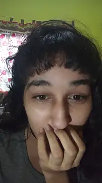 Snapshot of Sw_Mahnenwolf chatting on 15, 6, 2026 Sw Mahnenwolf online show from 15, 6, 2026