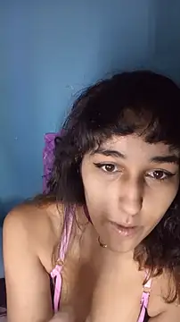 Snapshot of Sw_Mahnenwolf chatting on 26, 6, 2026 Sw Mahnenwolf online show from 26, 6, 2026