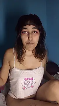Snapshot of Sw_Mahnenwolf chatting on 18, 7, 2026 Sw Mahnenwolf online show from 18, 7, 2026