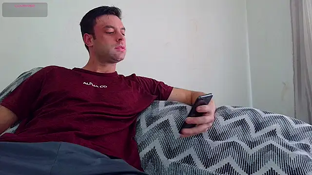 Ibovegas online show from 29, 9, 2025