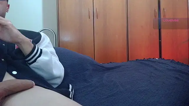 Ibovegas online show from 19, 5, 2026